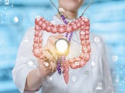 肠胃道系统检测_肠道功能健康评估_肠道菌群分析
