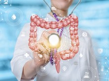 肠胃道系统检测_肠道功能健康评估_肠道菌群分析