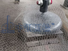 格宾网检测