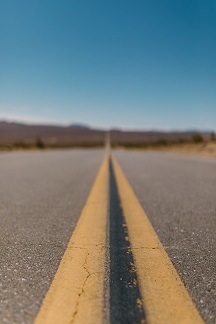 路基路面检测