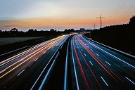 道路工程材料检测