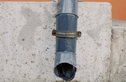 排水管网检测与监测服务