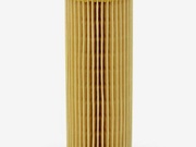 柴油机柴油滤清器 纸质滤芯总成 