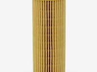 柴油机柴油滤清器 纸质滤芯总成 