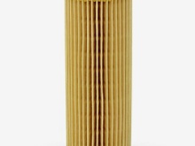 柴油机柴油滤清器 纸质滤芯总成 