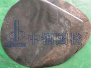 复合土工膜检测哪些项目及报告