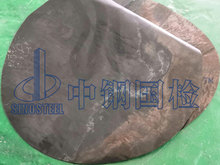 复合土工膜检测哪些项目及报告