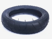 汽车轮胎内胎