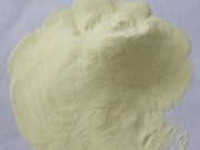 干粉灭火剂