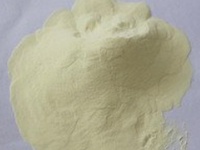 干粉灭火剂