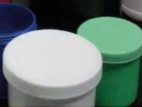 塑胶塑料 检测 可降解 有毒物质分析