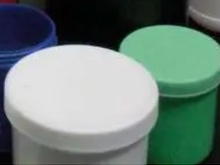 塑胶塑料 检测 可降解 有毒物质分析