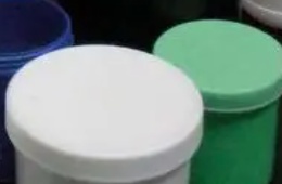 塑胶塑料 检测 可降解 有毒物质分析