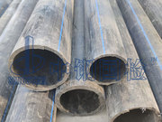 PVC-U管材检测项目及报告