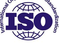 ISO14001环境体系检测