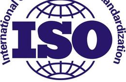 ISO14001环境体系检测
