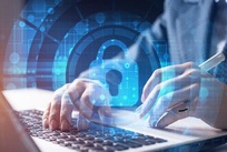 ISO27001信息安全管理体系认证