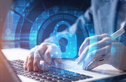 ISO27001信息安全管理体系认证
