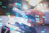ISO IEC27701隐私信息管理体系认证