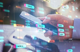 ISO IEC27701隐私信息管理体系认证