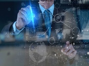ISO IEC 29151个人可识别信息保护管理体系认证