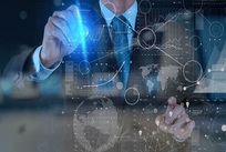 ISO IEC 29151个人可识别信息保护管理体系认证