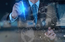 ISO IEC 29151个人可识别信息保护管理体系认证