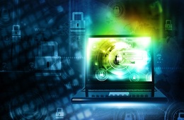 ISO IEC27017云服务信息安全管理体系认证