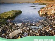 固废检测机构-CMA检测报告-深圳立讯环境检测公司