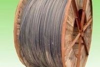 屏蔽电缆检测 第三方检测CNAS资质