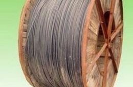 屏蔽电缆检测 第三方检测CNAS资质