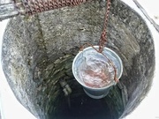 水质硬度检测
