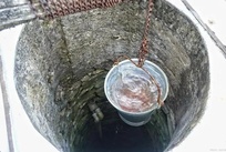 水质硬度检测