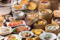 肉制品中的风味物质分析