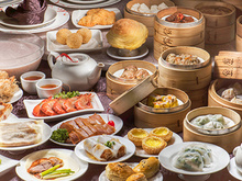 肉制品中的风味物质分析