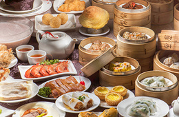 肉制品中的风味物质分析