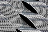 金属材料测试