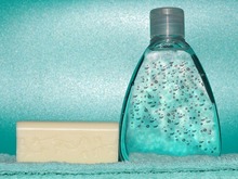 洗手液成分检测、洗手液配方分析