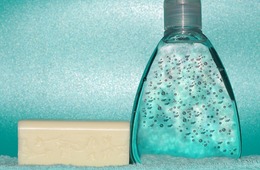 洗手液成分检测、洗手液配方分析