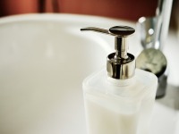 洗面奶激素检测，洗面奶成分检测