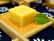 豌豆黄成分检测，豌豆黄配方分析