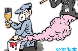 职业卫生检测、公共卫生检测