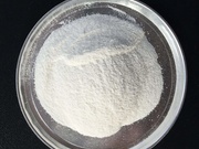 食品增稠剂含量检测，成分分析