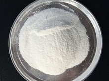 食品增稠剂含量检测，成分分析