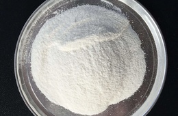 食品增稠剂含量检测，成分分析