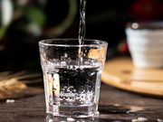白酒成分检测，含量分析