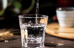 白酒成分检测，含量分析