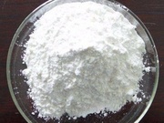 发酵剂成分分析，食品添加剂含量检测