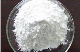 发酵剂成分分析，食品添加剂含量检测