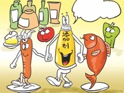 食品检测